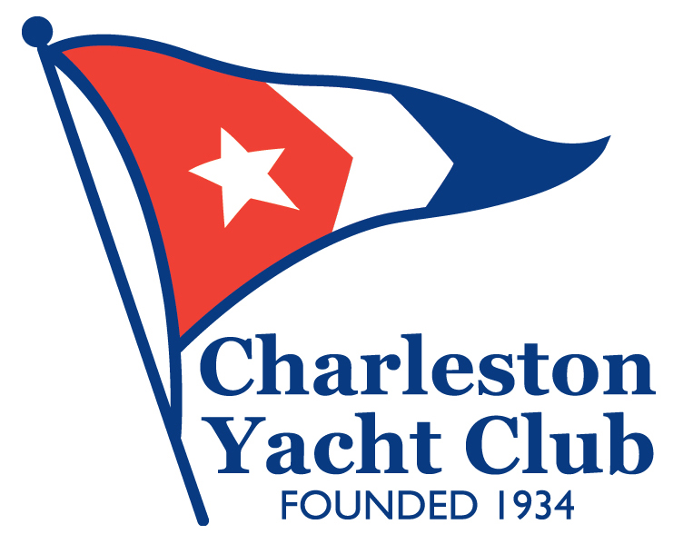 Charleston Yacht Club